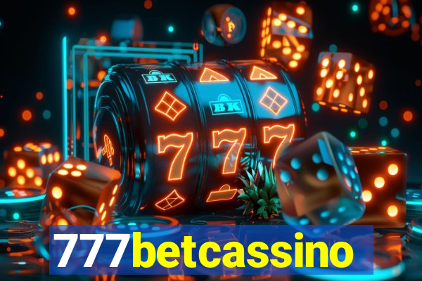 777betcassino