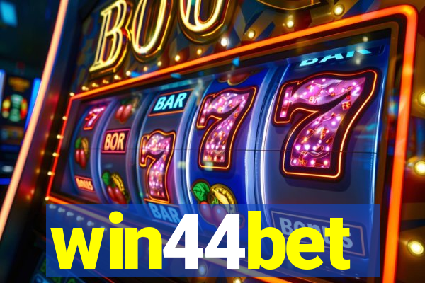 win44bet