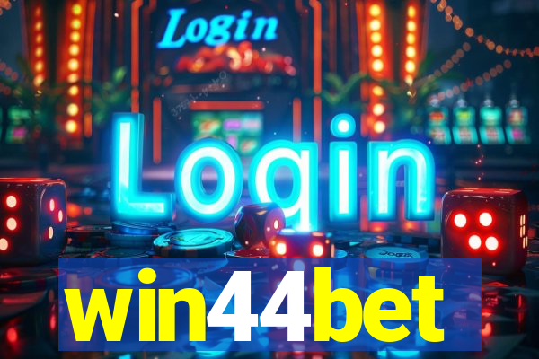 win44bet