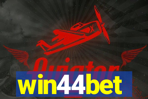 win44bet