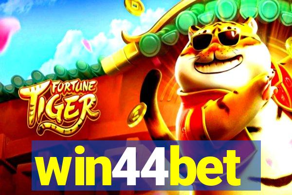 win44bet