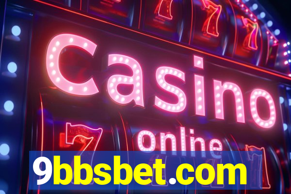 9bbsbet.com