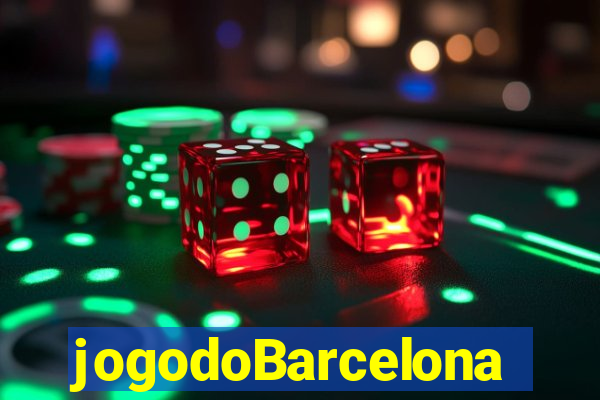 jogodoBarcelona