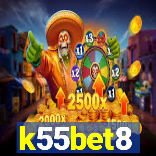 k55bet8