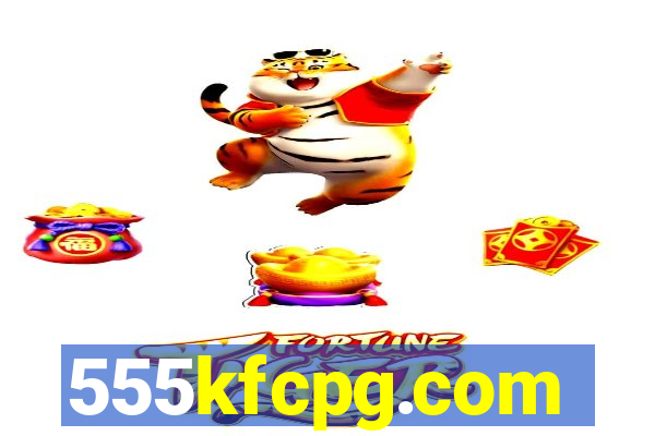 555kfcpg.com