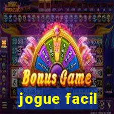 jogue facil