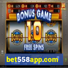 bet558app.com