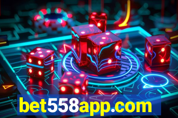 bet558app.com