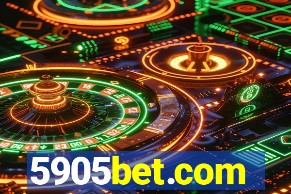 5905bet.com