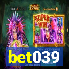 bet039