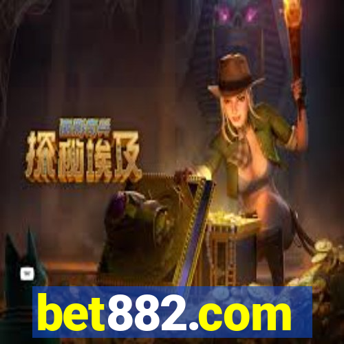 bet882.com