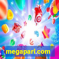 megapari.com