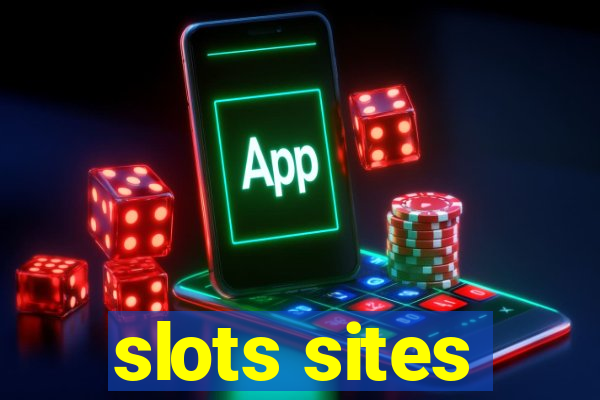 slots sites