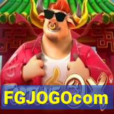 FGJOGOcom