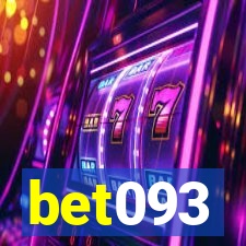 bet093