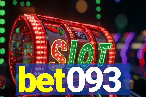 bet093