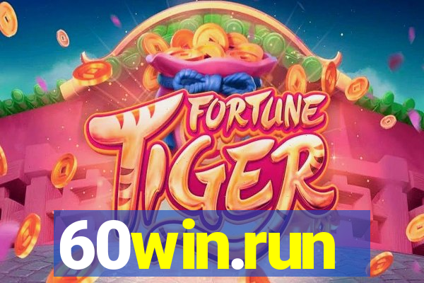 60win.run