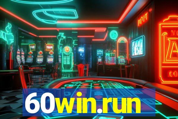 60win.run