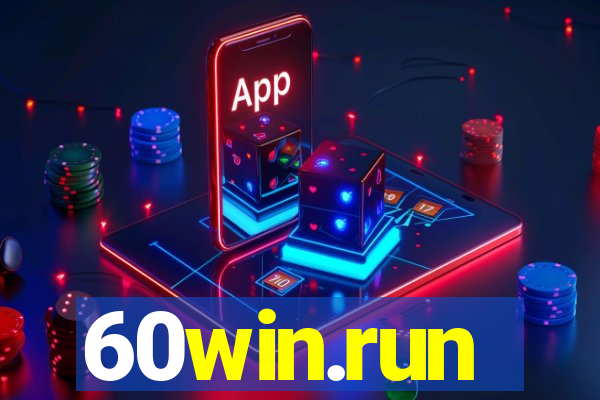 60win.run