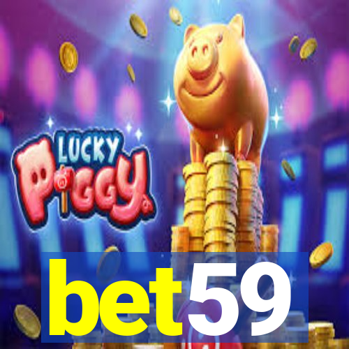 bet59