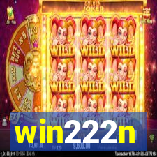 win222n