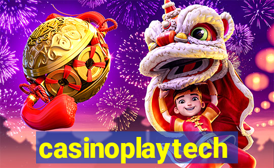 casinoplaytech