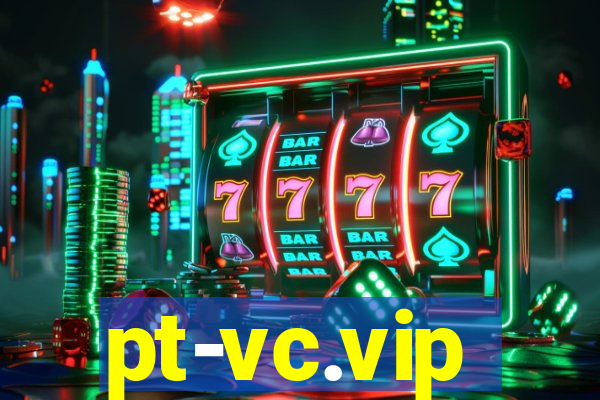 pt-vc.vip