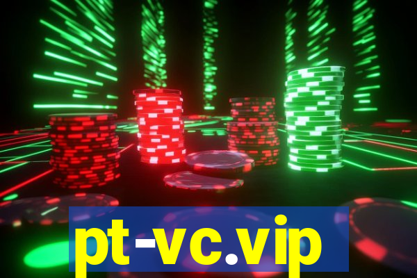 pt-vc.vip