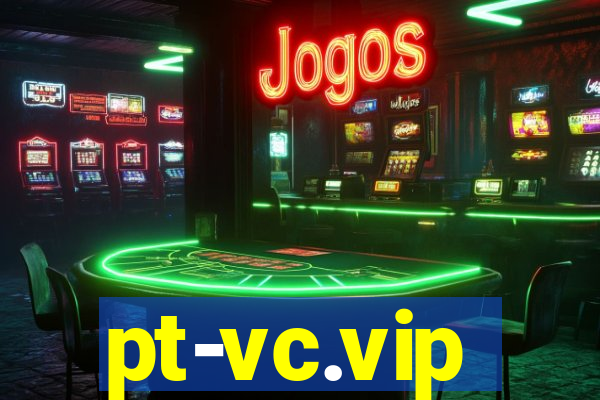 pt-vc.vip