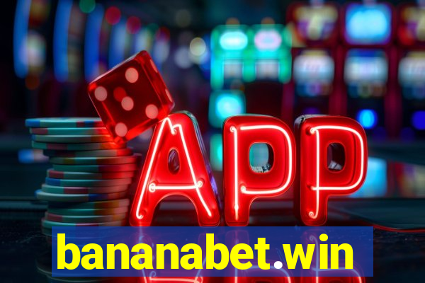 bananabet.win