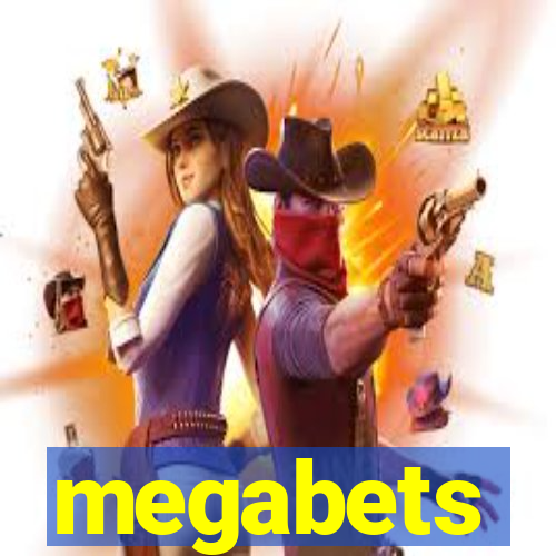 megabets