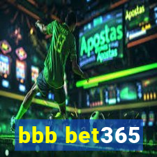 bbb bet365