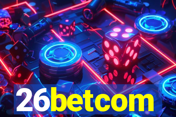 26betcom