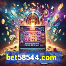 bet58544.com