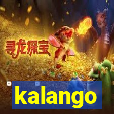 kalango