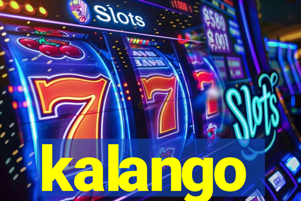 kalango