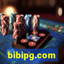 bibipg.com