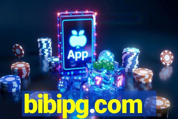 bibipg.com