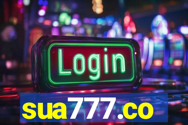 sua777.co