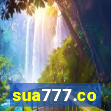 sua777.co