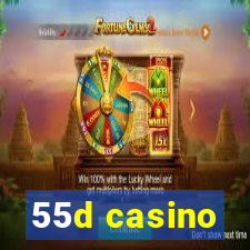 55d casino