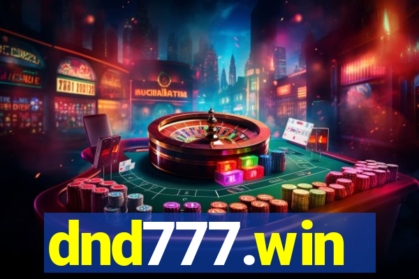 dnd777.win