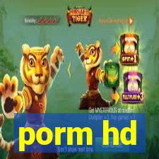 porm hd