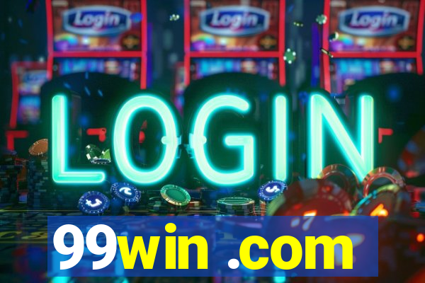 99win .com