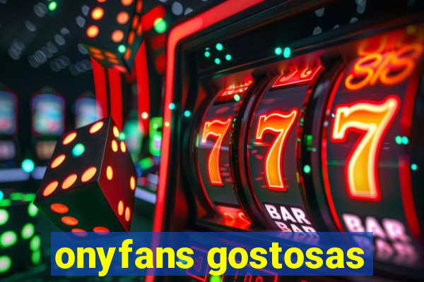 onyfans gostosas