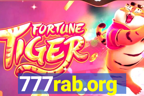 777rab.org