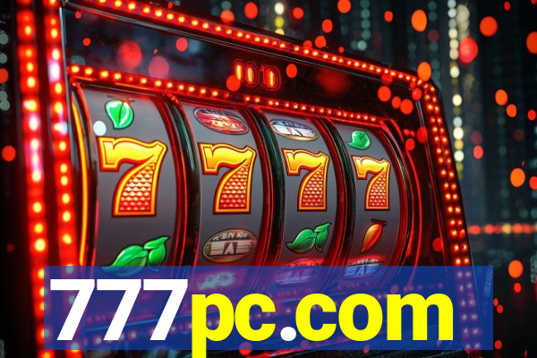 777pc.com