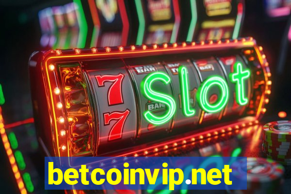 betcoinvip.net