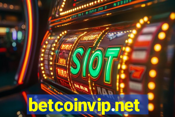 betcoinvip.net