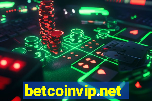 betcoinvip.net